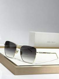 Picture of Jimmy Choo Sunglasses _SKUfw77894034fw